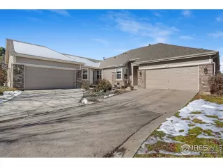 Photo #1: 927887 Listing