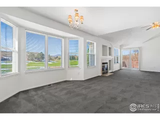 Photo #2: 927887 Listing