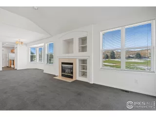 Photo #3: 927887 Listing