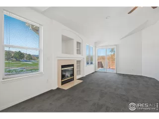 Photo #5: 927887 Listing