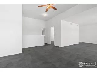 Photo #6: 927887 Listing