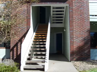 Photo #1: 927908 Listing 