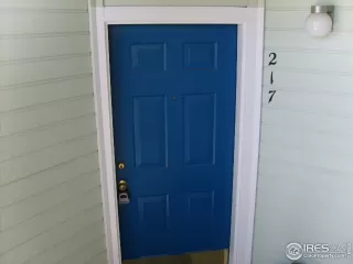 Photo #2: 927908 Listing 