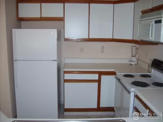 Photo #3: 927908 Listing 