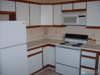 Photo #4: 927908 Listing 