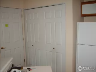 Photo #5: 927908 Listing 