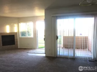 Photo #1: 927921 Listing