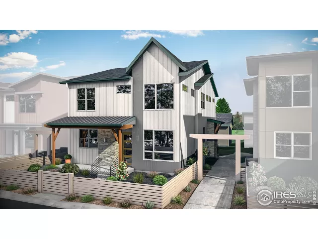 MLS: 927923 Condo For Sale