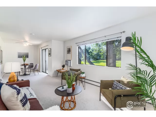 MLS: 927935 Condo For Sale