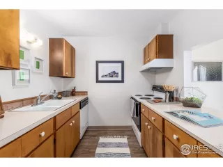 Photo #1: 927935 Listing