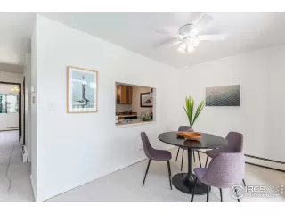 Photo #6: 927935 Listing