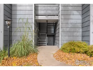 Photo #2: 927973 Listing