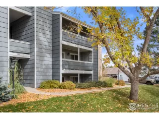 Photo #3: 927973 Listing