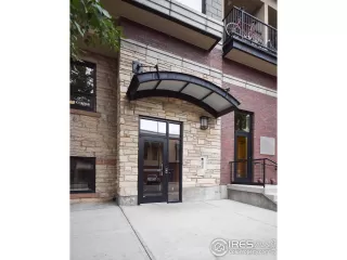 Photo #1: 927990 Listing