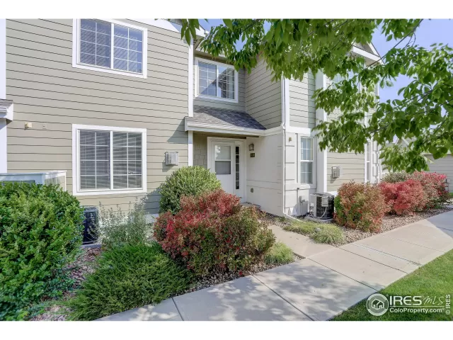 MLS: 927998 Condo For Sale
