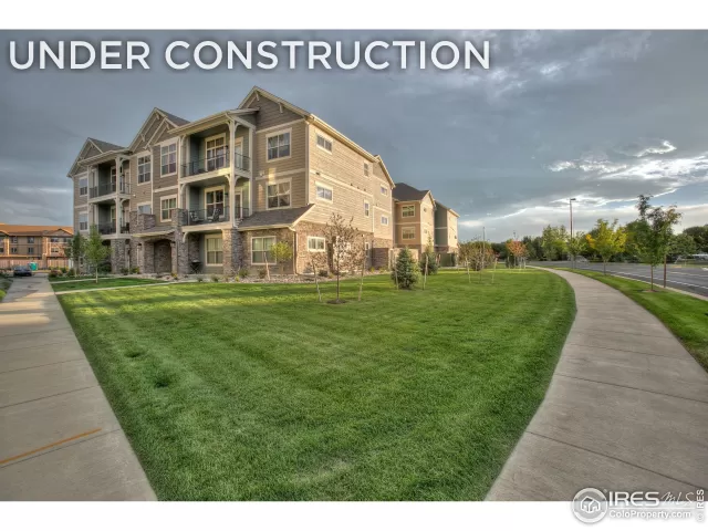 MLS: 928007 Condo For Sale