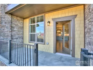 Photo #5: 928007 Listing 