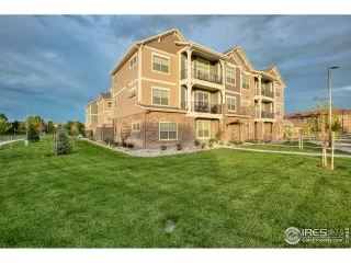 Photo #1: 928009 Listing