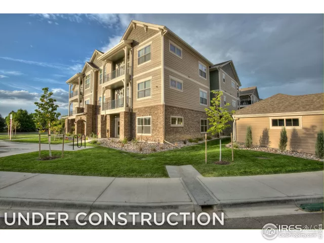 MLS: 928013 Condo For Sale