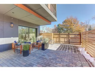 Photo #2: 928026 Listing