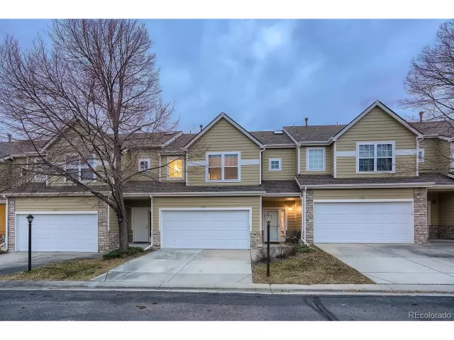 MLS: 9280446 Condo For Sale