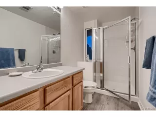 Photo #1: 9280446 Listing