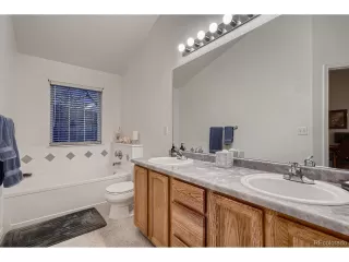 Photo #3: 9280446 Listing
