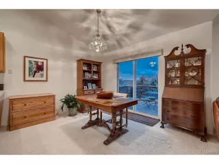 Photo #6: 9280446 Listing