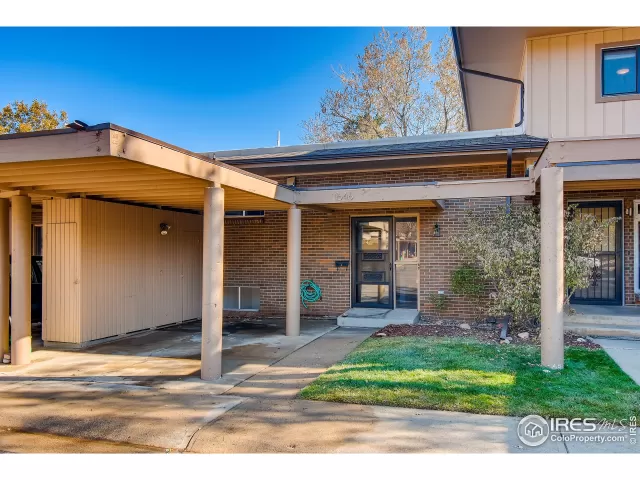 MLS: 928084 Condo For Sale