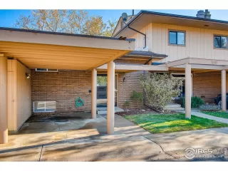 Photo #1: 928084 Listing