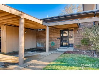 Photo #2: 928084 Listing