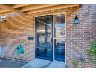 Photo #3: 928084 Listing