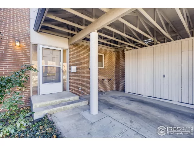 MLS: 928089 Condo For Sale