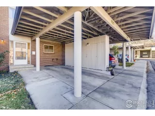 Photo #1: 928089 Listing