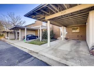 Photo #2: 928089 Listing