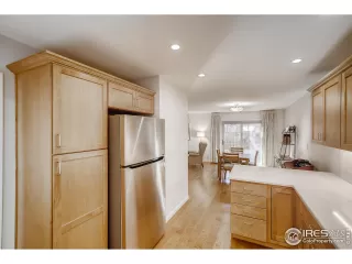 Photo #3: 928089 Listing