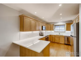 Photo #6: 928089 Listing