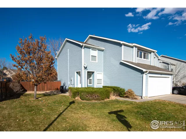 MLS: 928119 Condo For Sale