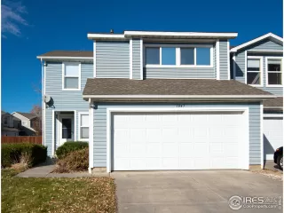 Photo #1: 928119 Listing 