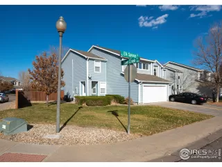 Photo #2: 928119 Listing 