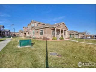 Photo #1: 928120 Listing