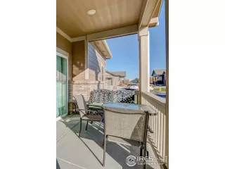 Photo #2: 928120 Listing