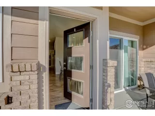 Photo #3: 928120 Listing