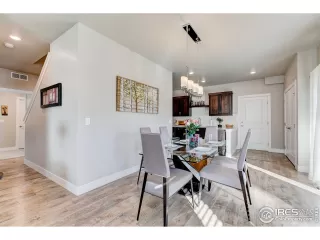 Photo #6: 928120 Listing