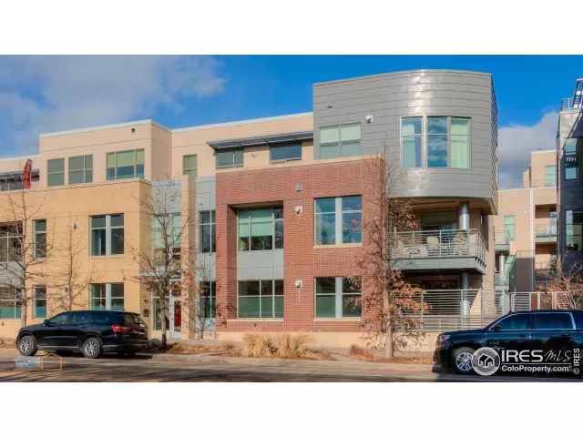 MLS: 928139 Condo For Sale