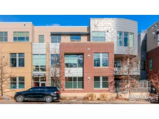 Photo #1: 928139 Listing