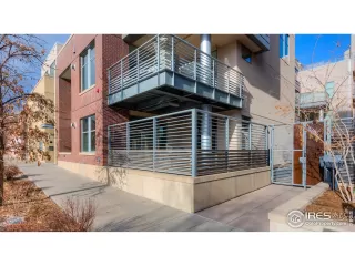 Photo #2: 928139 Listing