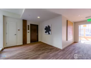 Photo #3: 928139 Listing