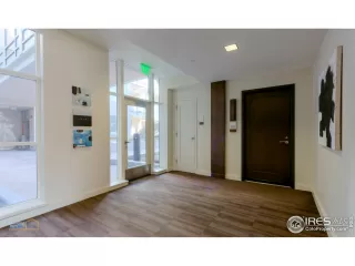 Photo #4: 928139 Listing