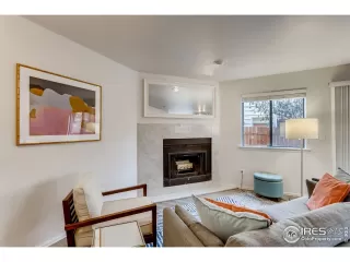 Photo #1: 928143 Listing 